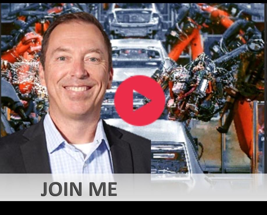 temporary image for video