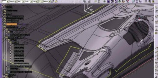 Success Story: Fontana Pietro