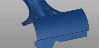Material Matters: as-shipped vs. as-engineered material