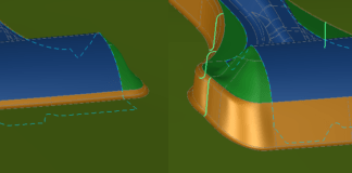 Optimal Stamping Process Plans