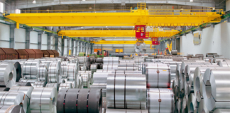 Introduction to AutoForm ProcessDesignerforCATIA