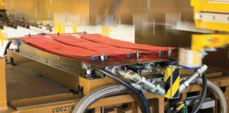 Hot Forming Seminar in France