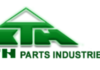 Simultaneous Engineering Case Study – KTH Parts Industries