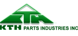 Simultaneous Engineering Case Study – KTH Parts Industries