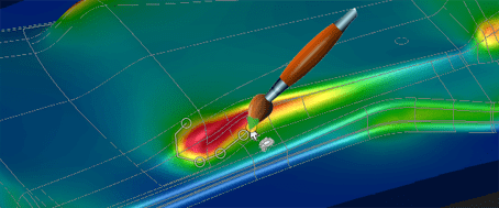 Simulation Accuracy: Input Definition and Results Interpretation ...