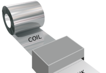 Stamping System: Blank Shape, Size, and Location