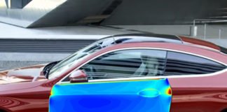 Tribology, friction, and lubrication: A new dimension to metal forming simulations