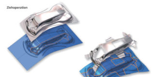 An Interview with Stefan Davis on the Workshops for Process Designer