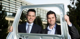 The TriboForm Story that Brought Tribology Forward for Simulation Companies