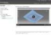 Want Training for AutoForm-ProcessDesignerforCATIA? The Video Portal is HERE