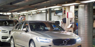 Tribology Enters Simulation – How TriboForm Transformed a Consulting Solution into a Commercial Software Product – Tips & Tricks