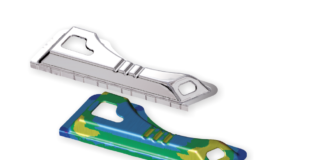 Assembly Simulation & Forming Simulation – How Burkhard Ravagni LEFT AutoForm Only to RETURN Years Later and the Lessons Learned – an Interview