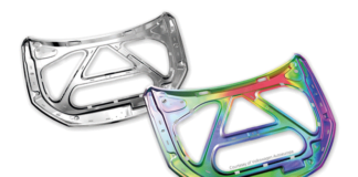 Simulation Speed & Accuracy at the Same Time?