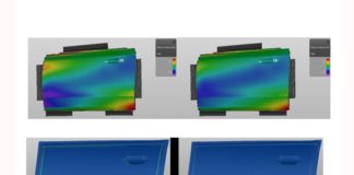 The Challenge of Compensation: The Use of the Draw-Shell Method