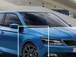 Reverse Engineering Tribology Measures into Simulation at Skoda