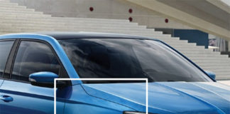 Reverse Engineering Tribology Measures into Simulation at Skoda