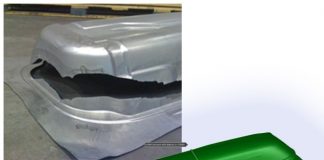 Three Years Running Without Splits for Volvo Trucks! The Results of Implementing Robustness Optimization are HERE!