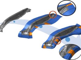 ProcessDesignerforCATIA – A new tool design methodology in the CATIA environment – an Interview!