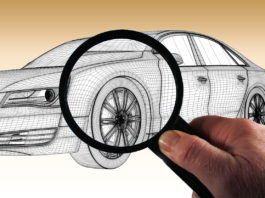 Developing a New Drawbead Model for Efficient Simulation