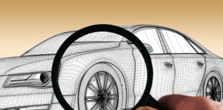 What is an Anonymous OEM Story?