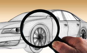 Inside the Anonymous Brazil OEM Door Inner Problem: See the Part Solved!