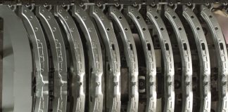 EXPERT INTERVIEW: What is Accuracy in Finite Element Simulation and What is it in Practice? All the Little Details that Amount to Accuracy in Simulation