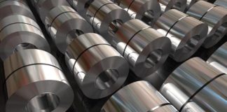 The Importance of Material Cards for Sheet Metal Simulation