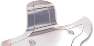 LIGHTWEIGHTING PARTS: Inside the Auto/Steel Project for Hemming High Strength Steel