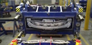 Improvements Made TRDI-MICX Thanks to Simulation