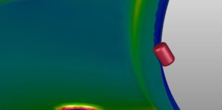 Two AutoForm Experts Interviewed on AutoForm-HemPlannerplus