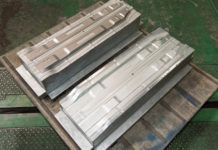 Saitama Shatai Japan Achieves the “One Loop Tryout” – Podcast Episode 4