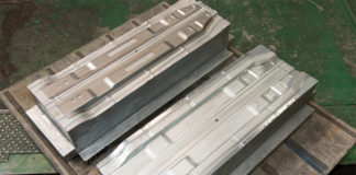 ‘One-Loop Tryout’ Achieved in Japan? You Bet! 70% Success for Tool Creation in Just Four Days of Design IMPRESSIVE