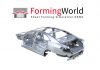 Guest Blog Invitation: Publish Your Sheet Metal Story on AutoFormingWorld as a Guest Blog or Regular Contributor