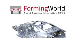 Guest Blog Invitation: Publish Your Sheet Metal Story on AutoFormingWorld as a Guest Blog or Regular Contributor