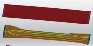 Cut then Formed and Hardened at the Same Time? How Asteer Developed the Smart Hot Press Method in Japan Part 2