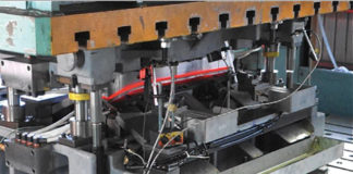 Lighter-Stronger- Cheaper: Three Awards Given! Asteer Japan Develops SHP Hot Press Method Drastically Reducing Cost