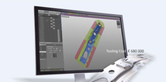 Value Engineering 1/3: Enter State of the Art Planning Solution- Expert Interview with Axel Maurer, Senior Consultant AutoForm