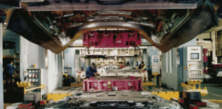 DieDesigner for a Die Designer: Thinking About a Better Way