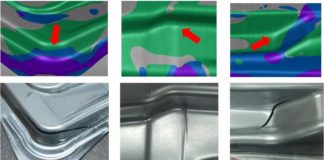 Finding Those Cracks with a Robustness Analysis in Pictures from Korea