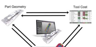 Value Engineering 2: Enabling Software for Cost Projections- Axel Maurer, Senior Consultant Describes the Brilliance of AutoForm PBS