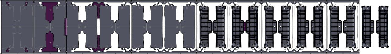 StampingSimulation.com Simulating Your Parts Right in Partnership with ...