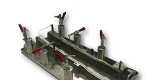 Springback Compensation Best Practices: a Strategic Guide