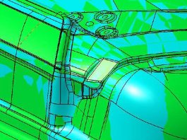 The Paradigm Shift in Brazil – Demonstrating Efficient Surface Development Speed with a Major OEM – an Anonymous Customer Story