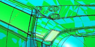 The Paradigm Shift in Brazil – Demonstrating Efficient Surface Development Speed with a Major OEM – an Anonymous Customer Story