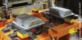 Tooling and Piece Cost Estimation, the White Elephant in the Room