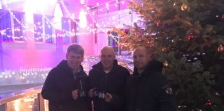 Who is “the Metal Whisperer?” Interview with Christian Beschorner on the Acceptance of FEA Solutions Over the Last Twenty Years