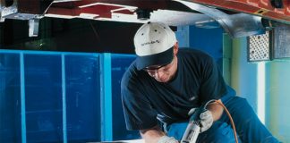 Reducing Tool Recuts with Virtual Tryout vs. Tryout Reality