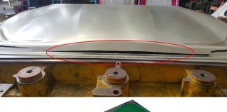 Aluminium Forming Meets Friction & Lubrication with TriboForm