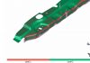 Modelling of Coining in Stamping Processes – Inside AutoForm’s New Thick Shell Element