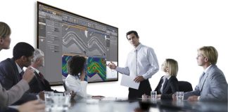 The Dangers of Direct Labor-Based Costing at Manufacturers